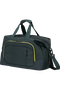 Samsonite Respark Duffle 48/19 Overnighter 48cm  Urban Green