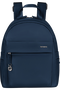 Samsonite Move 5.0 Backpack S  Dark Blue Samsonite Move 5.0 Backpack S  Dark Blue