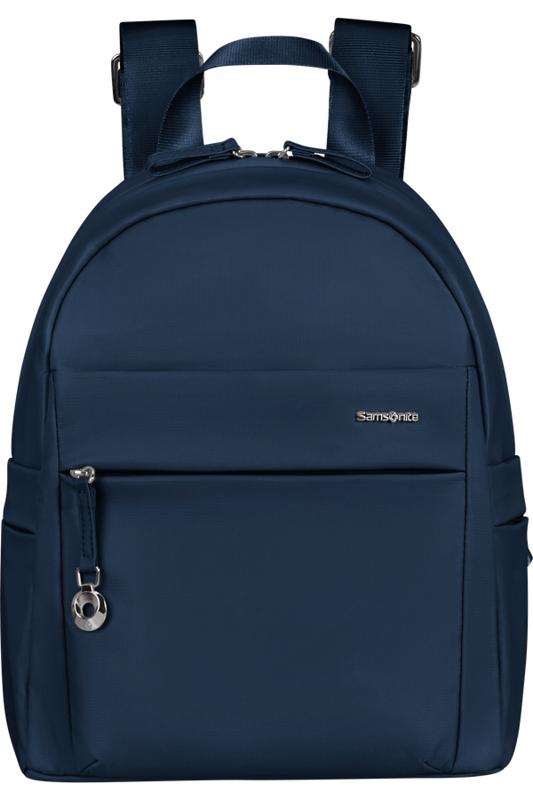 Samsonite Move 5.0 Backpack S  Dark Blue Samsonite Move 5.0 Backpack S  Dark Blue
