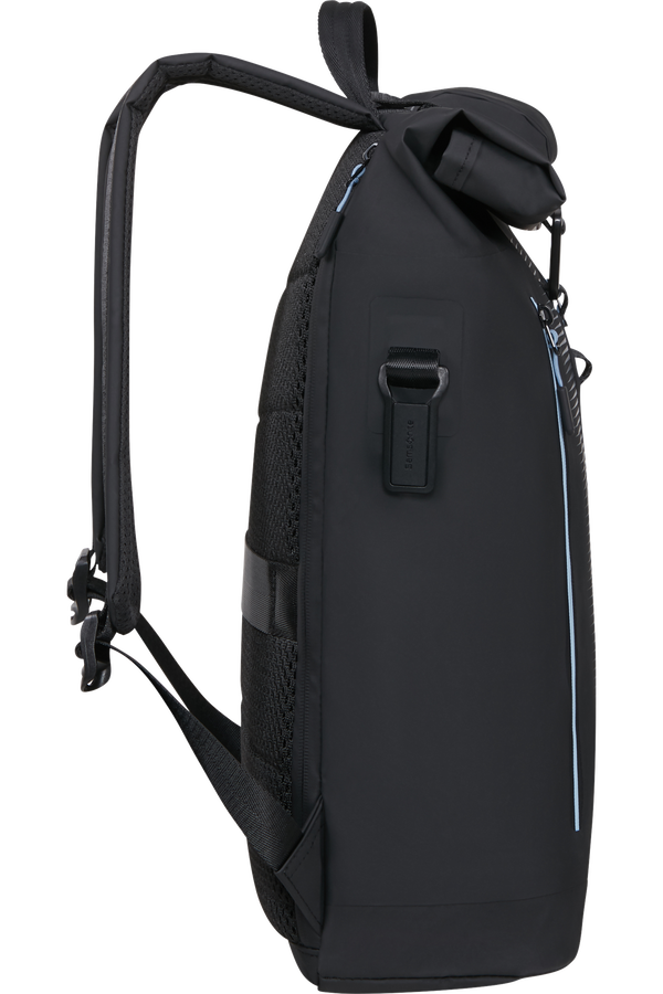 Coatify Biz Ryggs&auml;ck 15.6"