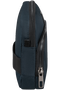 Samsonite Sacksquare Travel Clutch  Blue Samsonite Sacksquare Travel Clutch  Blue