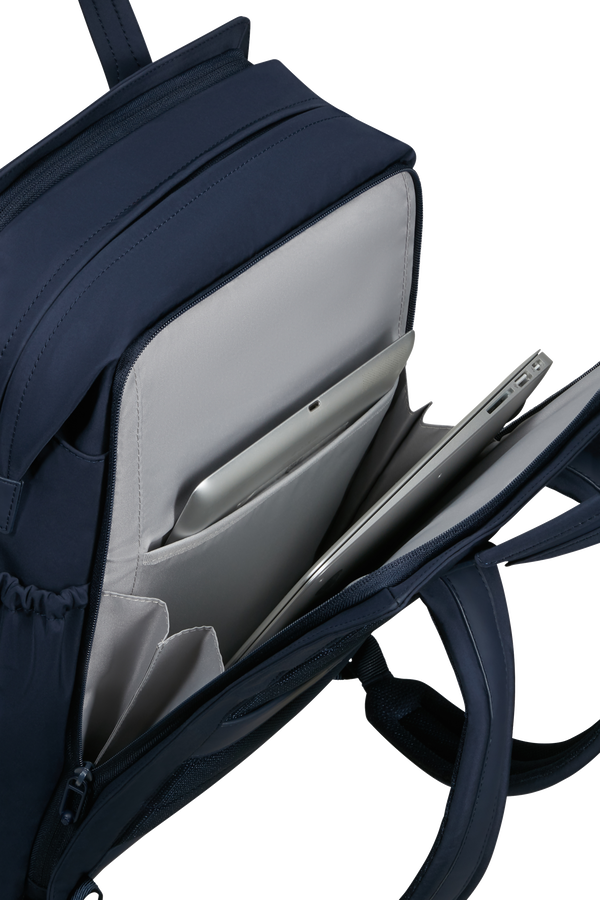 Essentis Ryggs&auml;ck 14.1"