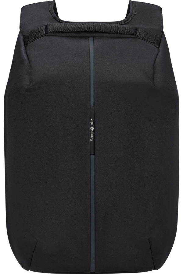 Samsonite Securipak 2.0 Backpack 15.6'  Black
