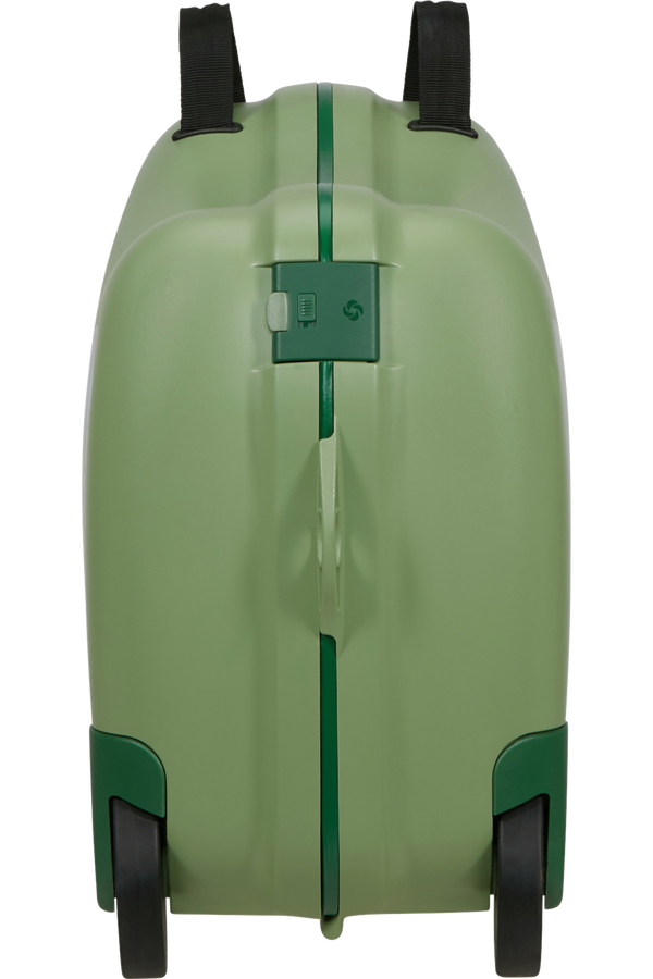 Samsonite Dream2go Ride-On Suitcase  Dino Rex