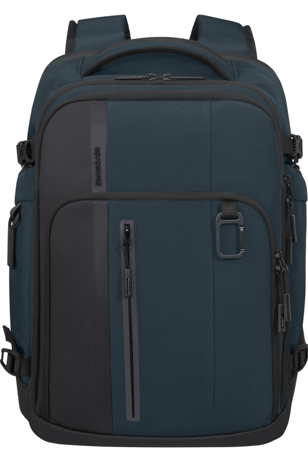 Biz2Go 2 Ryggs&auml;ck 15.6"