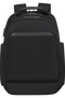 Samsonite Paralux Everyday Backpack  Black