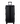 BOSS | Samsonite Resväska med 4 hjul 80cm 80 x 41 x 37 cm | 7.4 kg