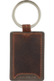 Samsonite Oleo Slg 501 - K RING  Dark Brown Samsonite Oleo Slg 501 - K RING  Dark Brown