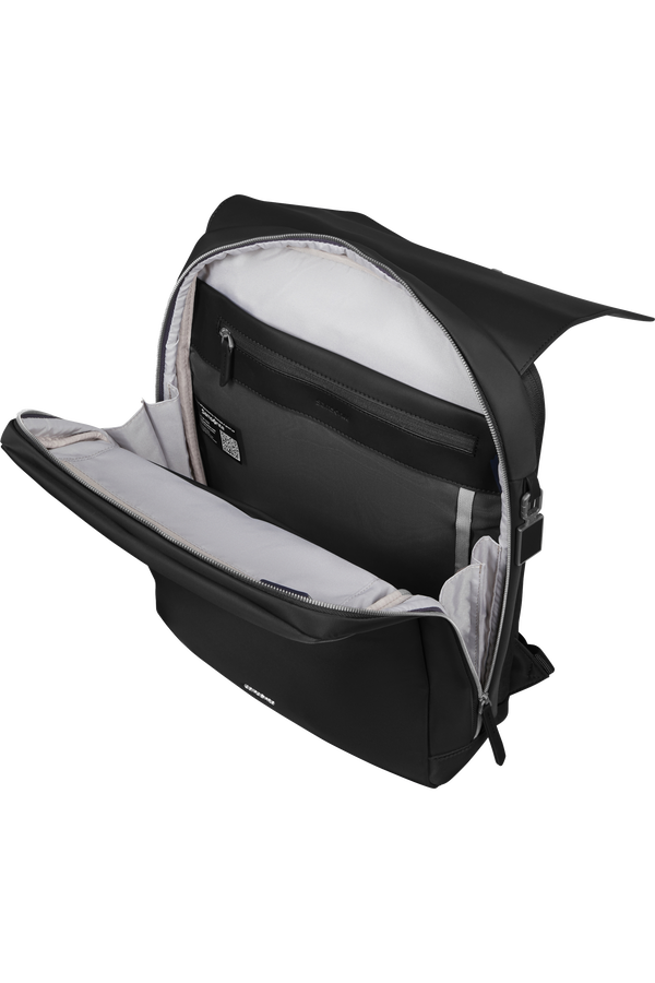 Evoluxe Ryggs&auml;ck 15.6"