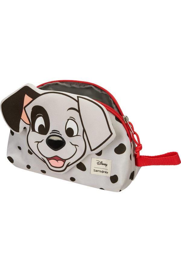 Sammies Disney Liten v&auml;ska