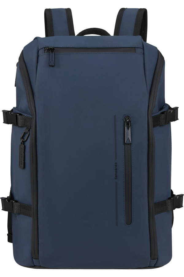 Glam-Go Ryggs&auml;ck 14.1"