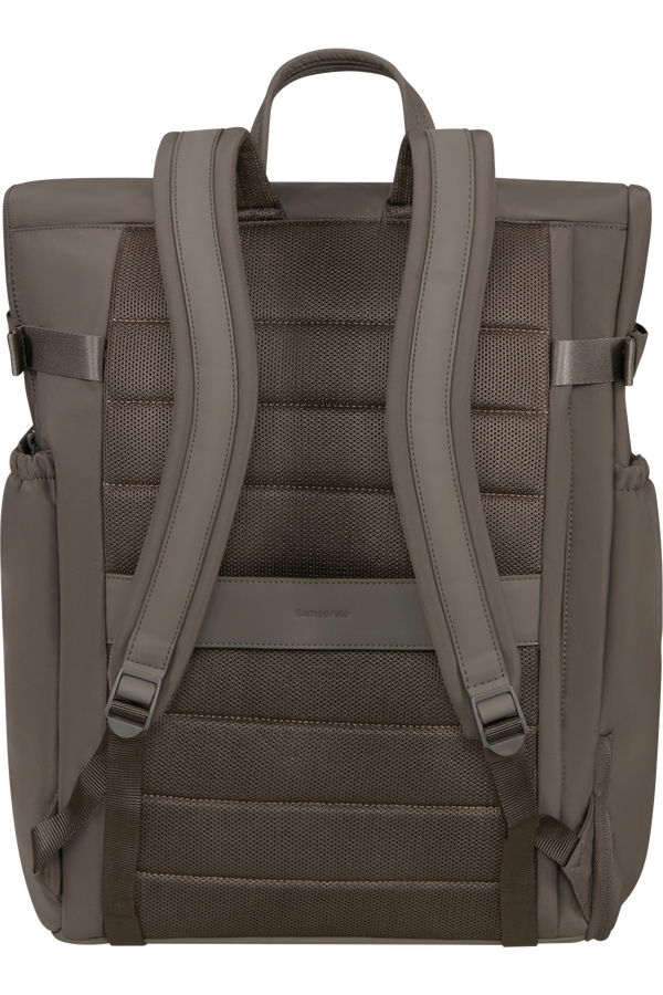 Essentis Ryggs&auml;ck 15.6"