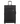 Airea Expanderbar resväska med 4 hjul 78cm 78 x 49 x 29/33 cm | 2.8 kg