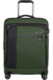 Samsonite Spectrolite 3.0 Trvl Spinner Expandable Double Frame 55cm  Climbing Ivy