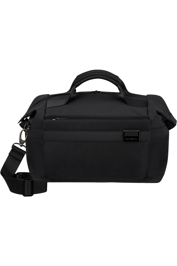 Samsonite Airea Beauty Case  Black