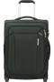 Samsonite Respark UPRIGHT 55/20 EXP  Forest Green