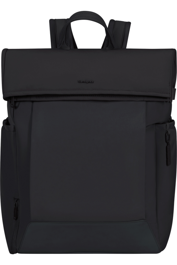 Essentis Ryggs&auml;ck 15.6"