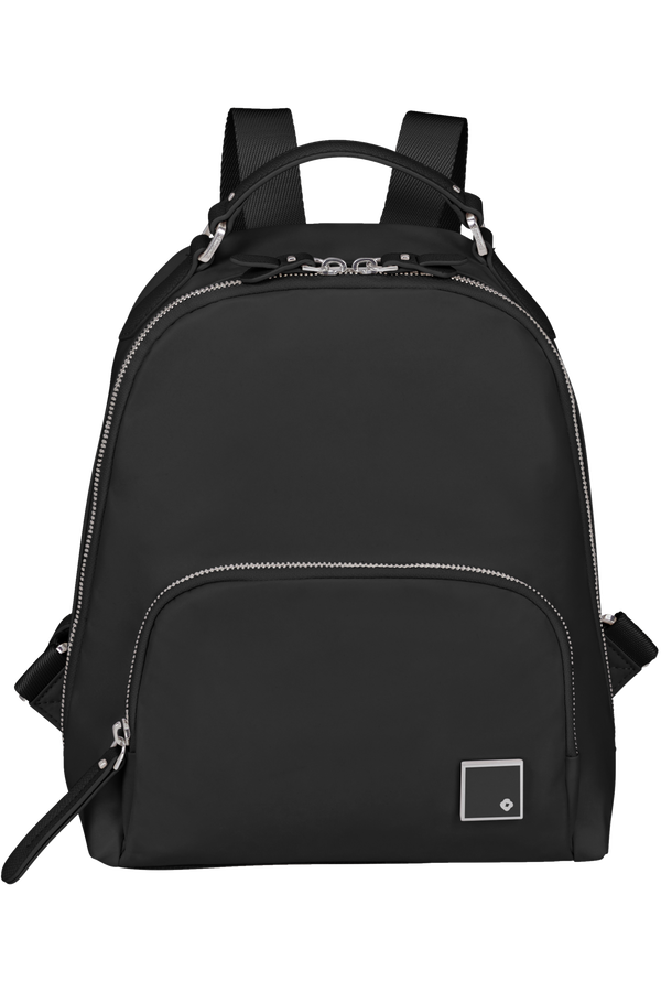 Samsonite Essentially Karissa BACKPACK S  Black