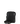 XBR 2.0 Axelremsväska M 24 x 18.5 x 8 cm | 0.4 kg