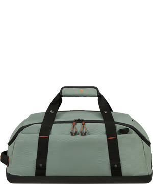 Ecodiver Duffelv&auml;ska S 24 x 55 x 31 cm | 1 kg