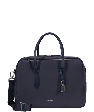 Evoluxe Datorv&auml;ska &ndash; Portf&ouml;lj 15.6" 29 x 40 x 12 cm | 1 kg