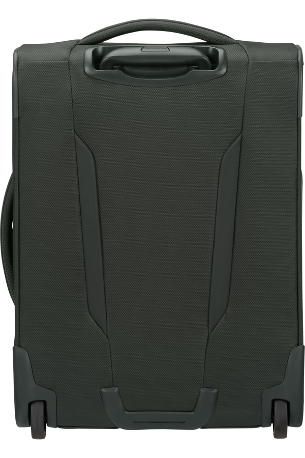 Samsonite Respark UPRIGHT 55/20 EXP  Forest Green