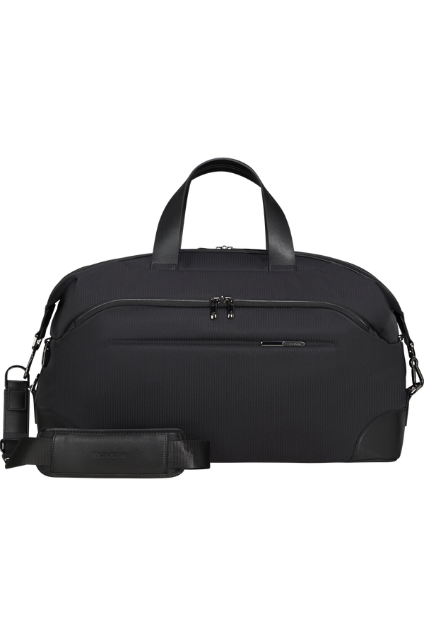 Samsonite Splendix Duffle 53cm  Black