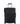 Spectrolite 3.0 Trvl Expanderbar resväska med 2 hjul 55cm 55 x 40 x 23/27 cm | 2.8 kg