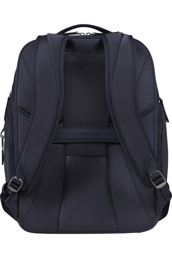 Evoluxe Ryggs&auml;ck 15.6"