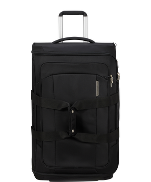 Respark Duffelväska med hjul 74cm 74 x 44 x 35 cm | 3 kg Respark Duffelväska med hjul 74cm 74 x 44 x 35 cm | 3 kg