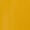 Yellow Yellow
