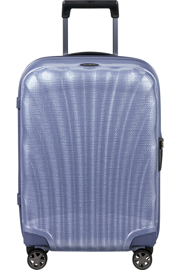 C-Lite Resv&auml;ska med 4 hjul 55cm