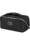 Samsonite Image Toilet Kit Beauty Case  Black Samsonite Image Toilet Kit Beauty Case  Black
