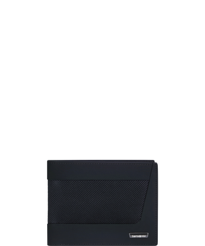 Urban-Eye Slg Pl&aring;nbok 9.7 x 12.2 x 1.5 cm