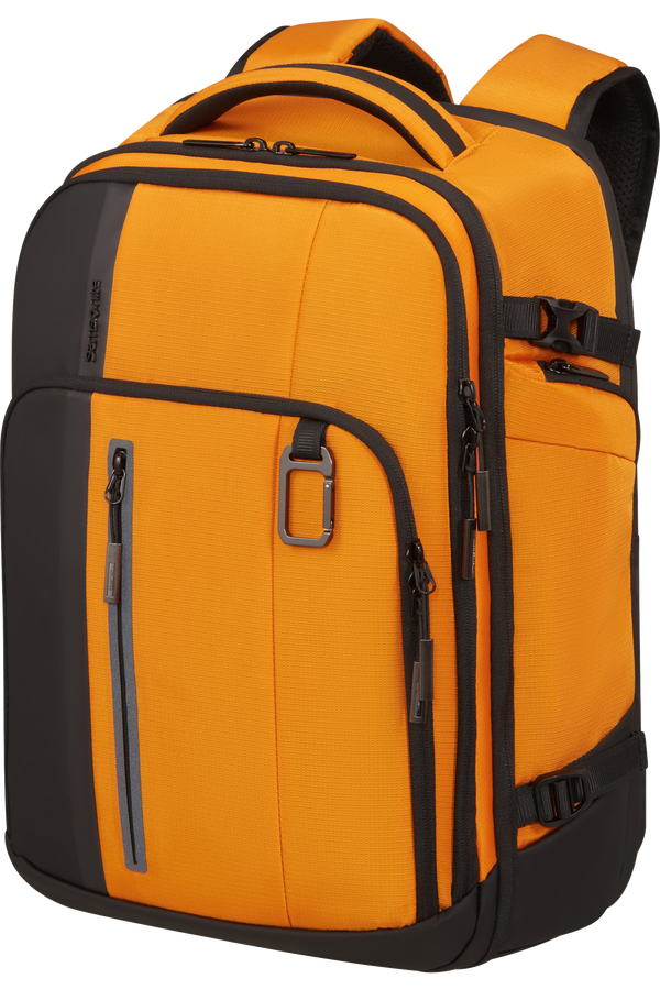 Biz2Go 2 Ryggs&auml;ck 15.6"