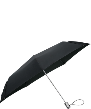 Alu Drop S 2.0 Paraply ⌀ 92.5 cm | 0.3 kg
