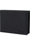 Samsonite Simpla Slg 009 - B 9CC+VFL+2C+W  Black Samsonite Simpla Slg 009 - B 9CC+VFL+2C+W  Black