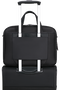Samsonite Spectrolite 4.0 Laptop Briefcase 14.1'  Black Samsonite Spectrolite 4.0 Laptop Briefcase 14.1'  Black