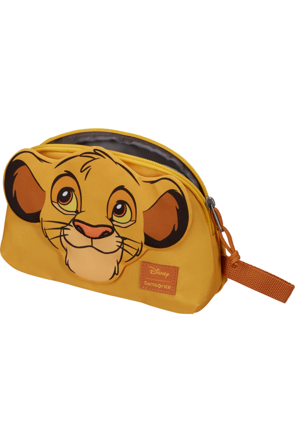Sammies Disney Liten v&auml;ska