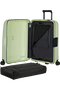 Samsonite Essens Spinner 75cm  Pistachio Green