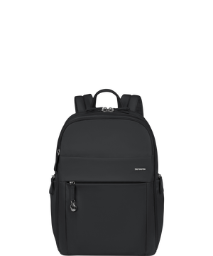 Move 5.0 Ryggsäck 14.1" 39 x 26.5 x 14 cm | 0.7 kg Move 5.0 Ryggsäck 14.1" 39 x 26.5 x 14 cm | 0.7 kg