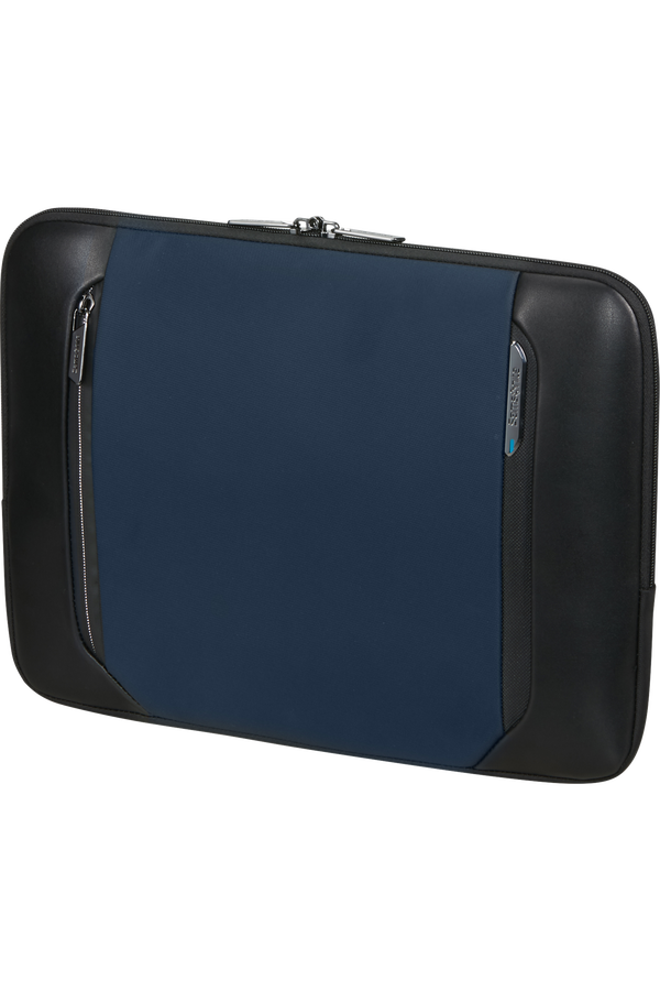 Spectrolite 4.0 Datorv&auml;ska 15.6"