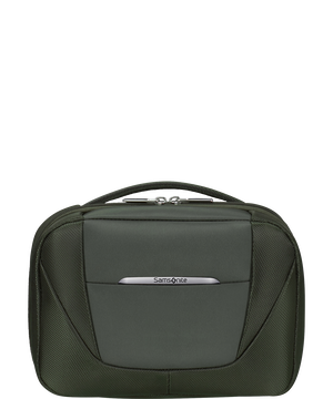Re-Lite Necessär 20 x 27 x 13 cm | 0.3 kg Re-Lite Necessär 20 x 27 x 13 cm | 0.3 kg