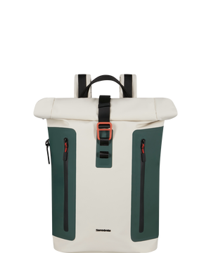 Coatify Biz Ryggs&auml;ck 15.6" 44 x 29 x 14 cm | 1 kg