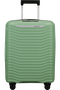 Samsonite Upscape SPINNER 55/20 EXP  Stone Green