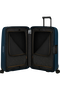 Samsonite Essens Spinner 75cm  Midnight Blue