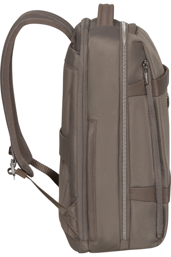 Image Biz Ryggs&auml;ck 15.6"