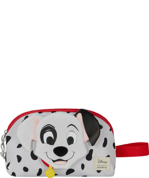 Happy Sammies Disney Liten väska 14 x 22 x 9 cm | 0.1 kg Happy Sammies Disney Liten väska 14 x 22 x 9 cm | 0.1 kg