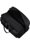 Samsonite Relyon Duffle 50/20  Black