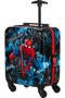 Samsonite Daydream Disney Spinner Marvel 45cm  Spiderman Mystery Samsonite Daydream Disney Spinner Marvel 45cm  Spiderman Mystery